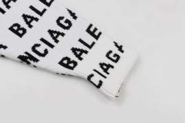 Picture of Balenciaga Sweaters _SKUBalenciagaS-2XLaztx835443562